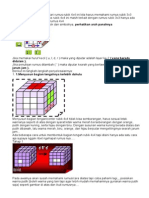 Download Rumus Rubik 4x4 by Rizki Pantera SN267539024 doc pdf