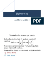 ELE - Auditorne Vjezbe 04-2015