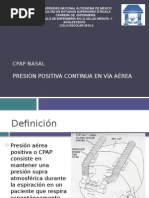 Cuidados de la Sonda Replogle en Atresia Esofágica | PDF | Enfermería ...