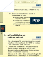 c16577bf Fe7d 461a 8cb4 6932987140a5contabilidade Internacional Transparencias