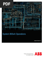 3BSE036904-510 D en System 800xa Operations 5.1