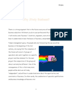 pre unit wp assessment problem