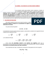 cinetica quimica (apuntes, enun, sol).pdf