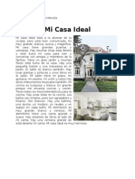 Mi Casa Ideal