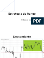 Trabajo3 Forex