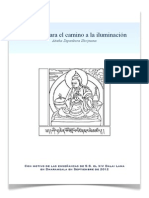 Atisha-Una Luz en el Camino.pdf