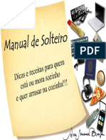 Manual de Sol Teir o