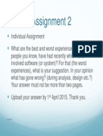 Assignment2_2015