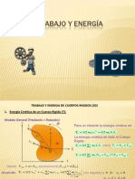TRABAJO Y ENERGIA.pdf