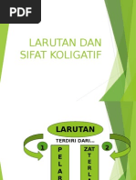 Download Larutan Dan Sifat Koligatif by shasa SN267546221 doc pdf