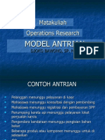 Download Model Antrian by djokobawono SN26754697 doc pdf
