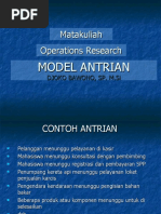 Download ModelAntrianbydjokobawonoSN26754697 doc pdf