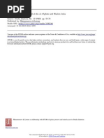 Download Aziz Ahmad by Fauziah Jahe SN267547647 doc pdf