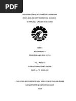 Download Laporan Ke Malino by Yuli Astuti X Tiga SN267547694 doc pdf