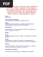 Download Le Dernier Jour dUn Condamn by Oussama LS SN267548194 doc pdf