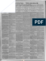 New York NY Evening Telegram 1891 Jan - 1891 Jul Grayscale - 0374.pdf