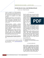 Jurnal metodologi penelitian UAS 2015.pdf