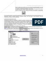 Manual Formatos de Impresión A2 - Administrativo 2 PDF