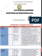 CIRCUITOS E INSTALACIONES ELECTRICAS INDUSTRIALES C2a PDF