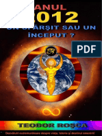 Anul2012.pdf