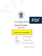 197053051-Trabajo-Grupal ECONOMIA EMPRESARIAL III.docx