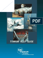 1. Ti guide RTI