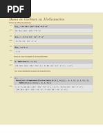 Chinese - Most Common 3000 Hanzi | PDF