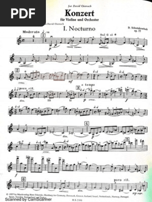 【中古】 Violin Concerto.1 Mendelssohn, Beethoven / Johanna Martzy, Paul Kletzki