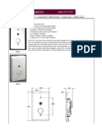 GRI 2901 Data Sheet