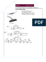 GRI CS-1 Data Sheet