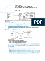 Td1.Ue - bdd.Master1.ESC - Corrigé Vue