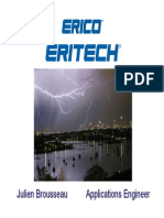 Eritech - Rfe1 PDF