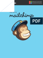 Guía Mailchimp Facil