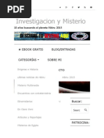 Weatherford Jack - La Historia Del Dinero PDF | PDF | Bolsa | Dinero