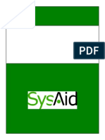 Manual de  usuario Sysaid.docx