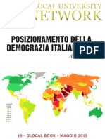 Alessandro Ceci - La Democrazia Italiana