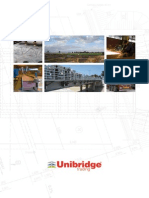 PLAQUETTE-UnibridgeTrading-bd.pdf