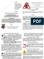 ENSOW - Dépliant v4.0 - pdf