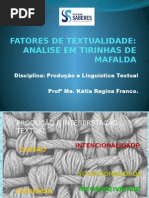 MAFALDA_análise tirinhas.pptx