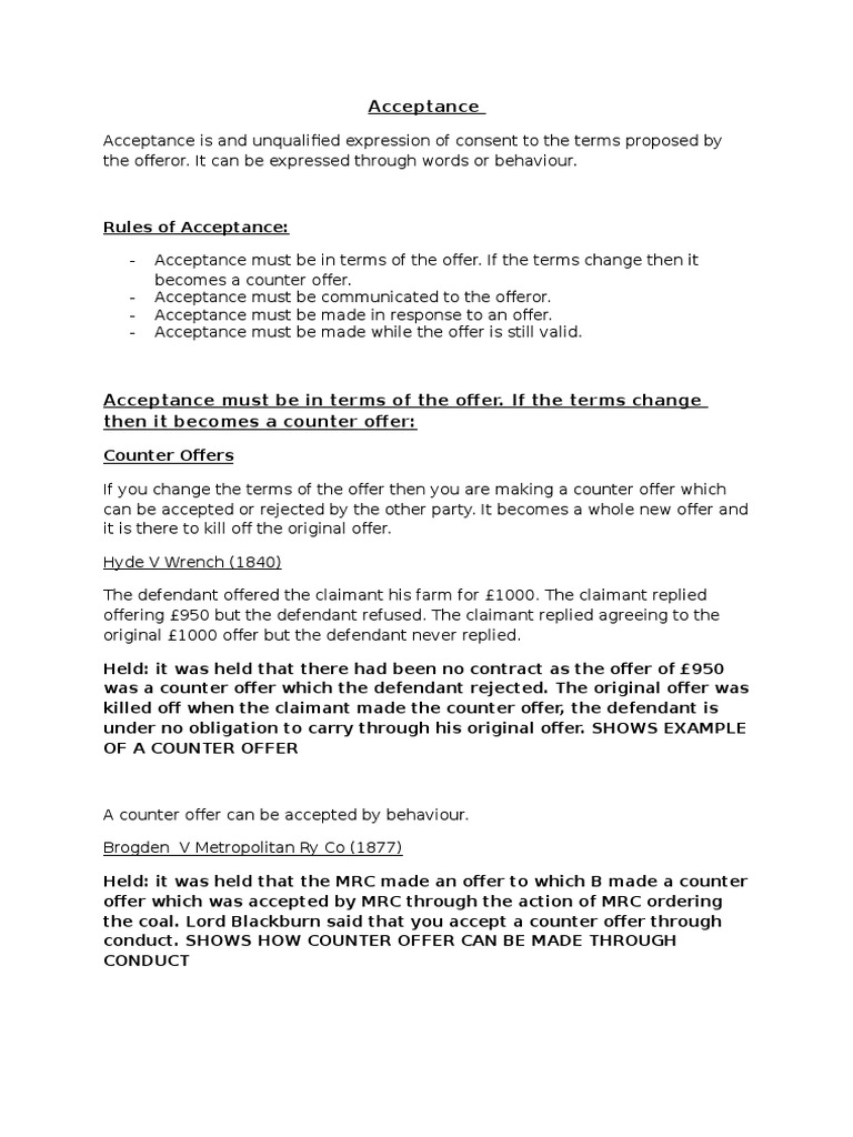 College acceptance essay sample image