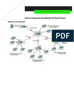 ccna2_3-6-1