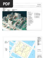 Download Lenox Terrace Pre-Application Statement by DNAinfoNewYork SN267564331 doc pdf