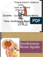 Diapositivas Patologia Exposicion