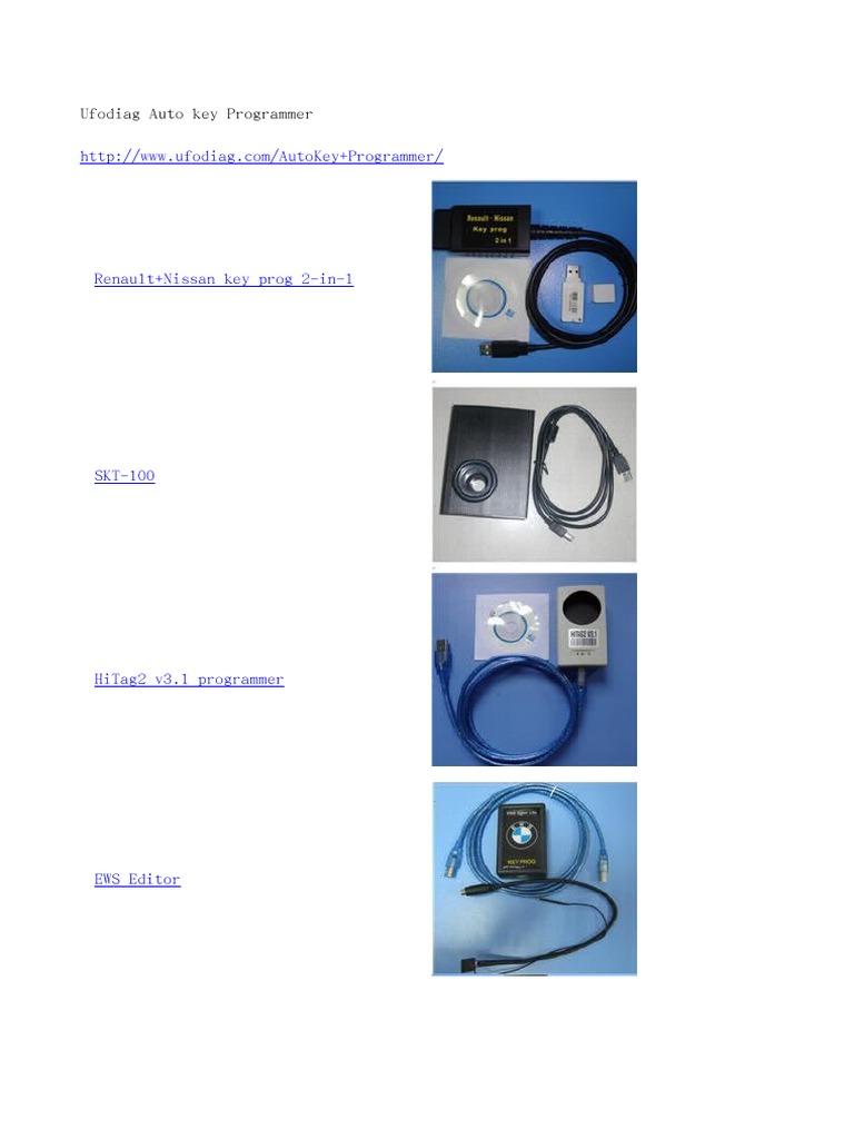 Autodata3.45 Hardware Information Does Not Match With Your Dongle