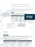 Manual EEP-2014 Resumen