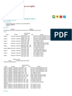 plan intervencion psicologica