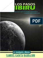 Tras Los Pasos de Nibiru eBook