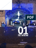REVIEW_01
