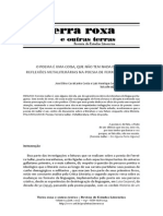 TRvol23d PDF