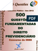 500questesfundamentadasnodireitoprevidencirio-140618014505-phpapp01.pdf
